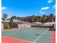 93/596 David Low Way, Pacific Paradise QLD 4564