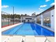 93/596 David Low Way, Pacific Paradise QLD 4564