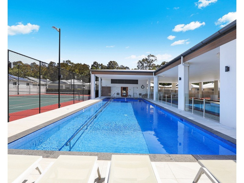 93/596 David Low Way, Pacific Paradise QLD 4564