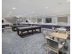 93/596 David Low Way, Pacific Paradise QLD 4564