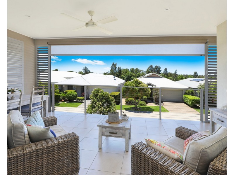 166/27 Waigani Street, Bli Bli QLD 4560