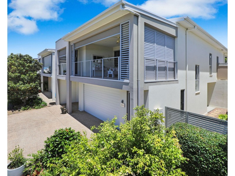 166/27 Waigani Street, Bli Bli QLD 4560