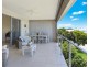 166/27 Waigani Street, Bli Bli QLD 4560