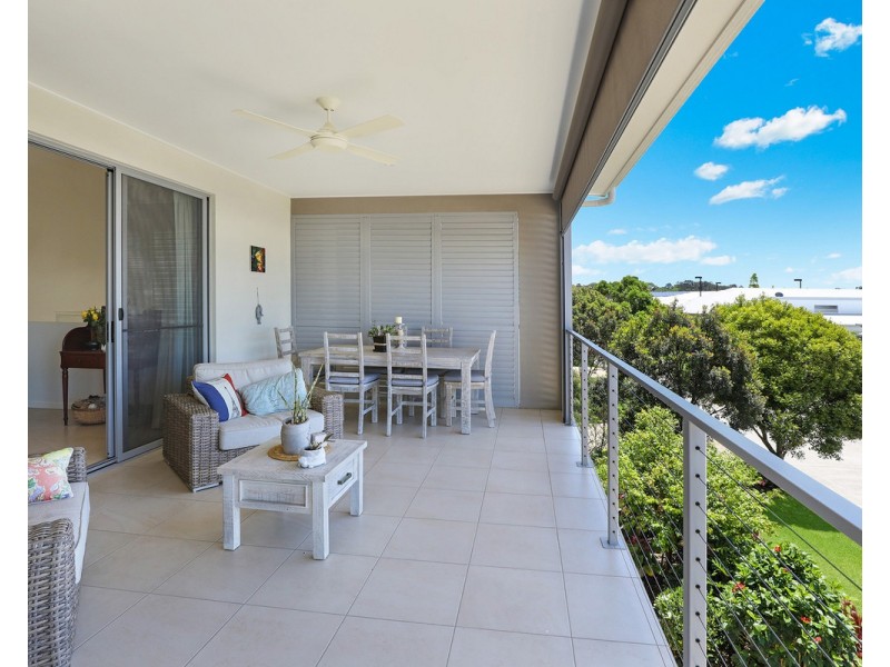 166/27 Waigani Street, Bli Bli QLD 4560