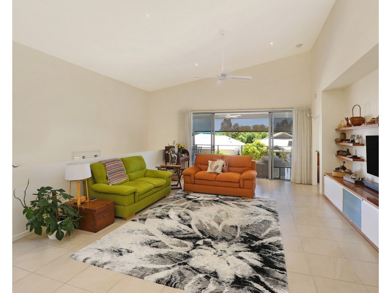 166/27 Waigani Street, Bli Bli QLD 4560