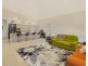 166/27 Waigani Street, Bli Bli QLD 4560