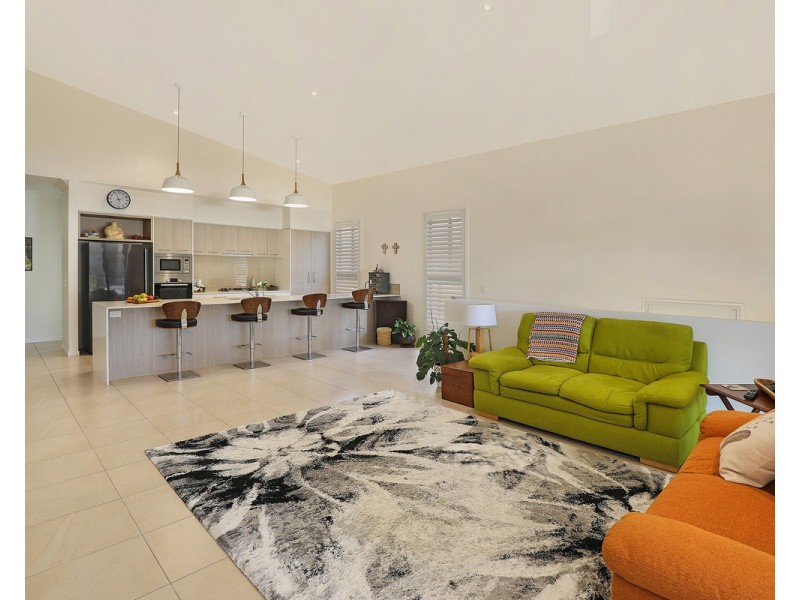 166/27 Waigani Street, Bli Bli QLD 4560