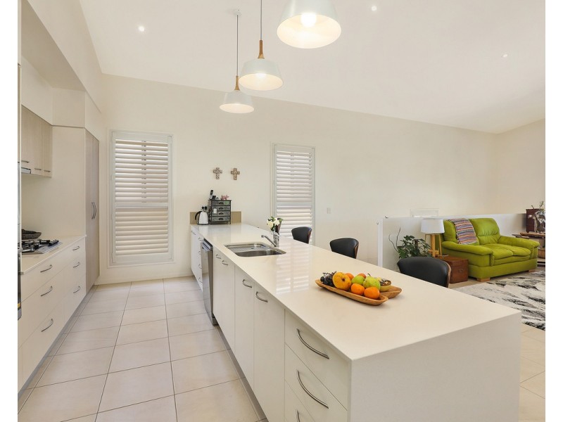 166/27 Waigani Street, Bli Bli QLD 4560