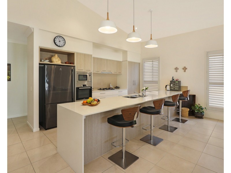 166/27 Waigani Street, Bli Bli QLD 4560