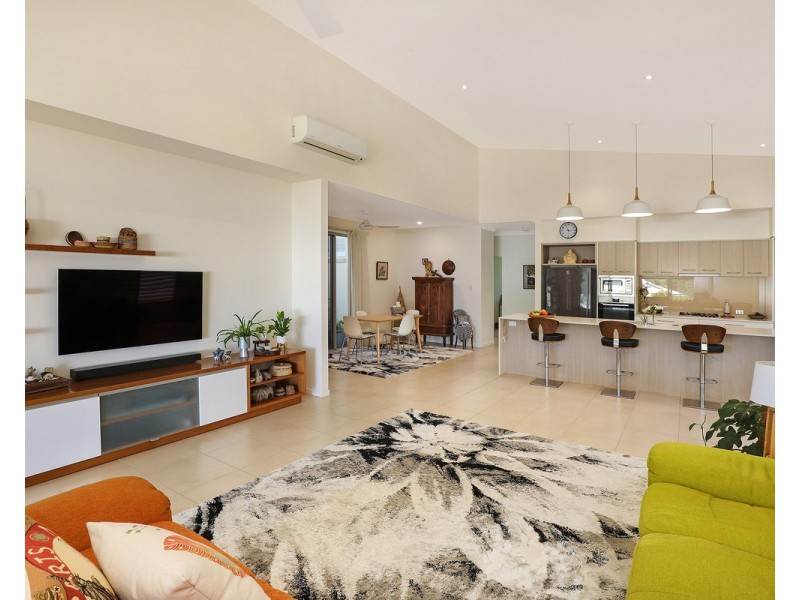 166/27 Waigani Street, Bli Bli QLD 4560