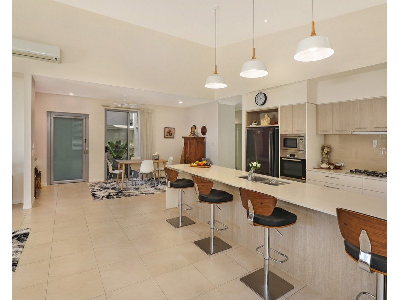 166/27 Waigani Street, Bli Bli QLD 4560