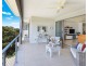 166/27 Waigani Street, Bli Bli QLD 4560