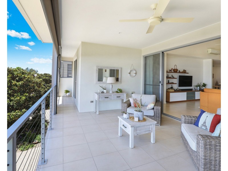 166/27 Waigani Street, Bli Bli QLD 4560