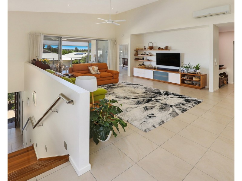 166/27 Waigani Street, Bli Bli QLD 4560