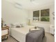 166/27 Waigani Street, Bli Bli QLD 4560