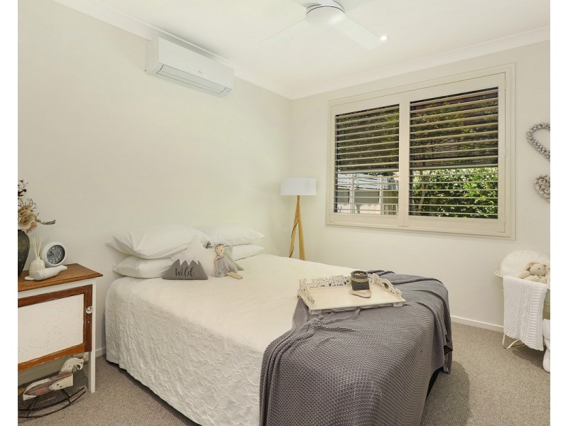 166/27 Waigani Street, Bli Bli QLD 4560