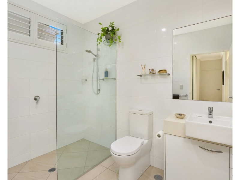 166/27 Waigani Street, Bli Bli QLD 4560