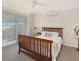 166/27 Waigani Street, Bli Bli QLD 4560