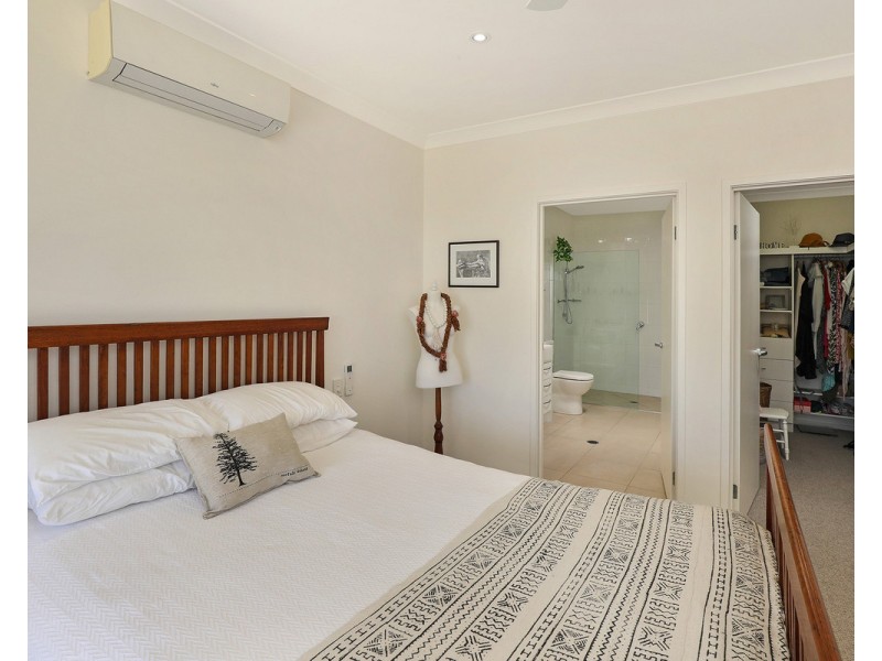 166/27 Waigani Street, Bli Bli QLD 4560