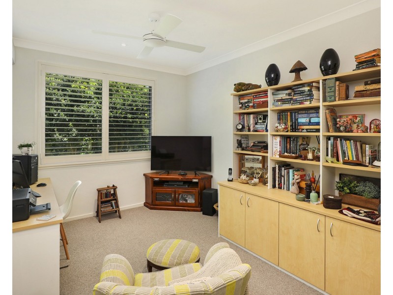 166/27 Waigani Street, Bli Bli QLD 4560