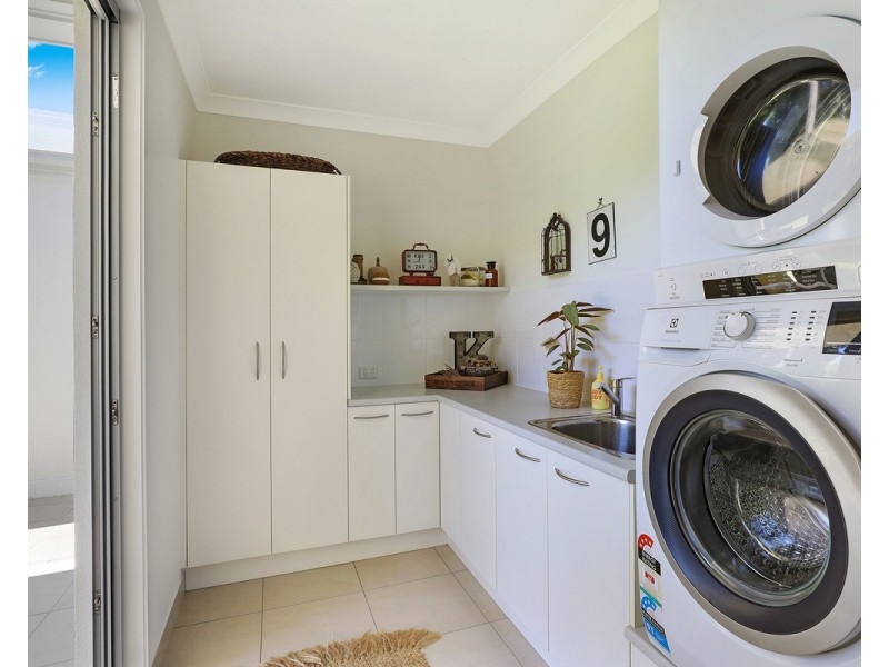 166/27 Waigani Street, Bli Bli QLD 4560