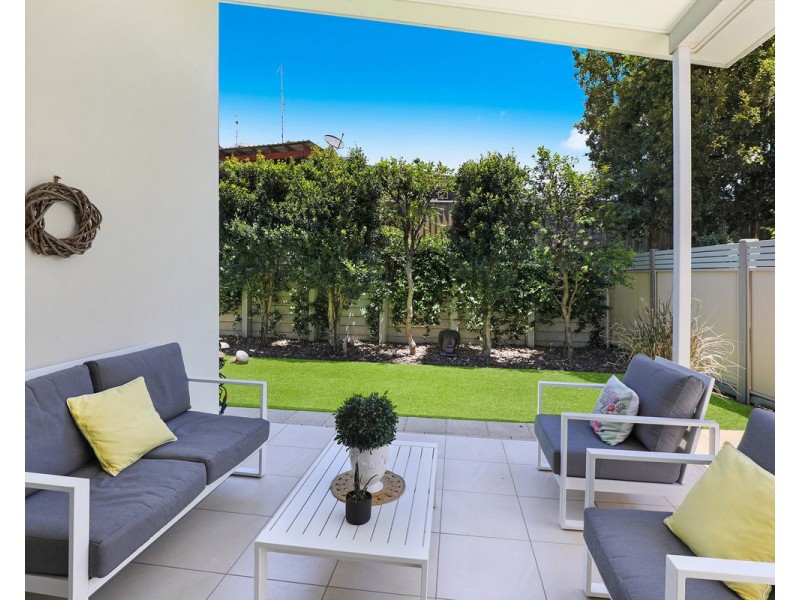 166/27 Waigani Street, Bli Bli QLD 4560