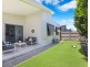166/27 Waigani Street, Bli Bli QLD 4560