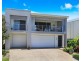 166/27 Waigani Street, Bli Bli QLD 4560