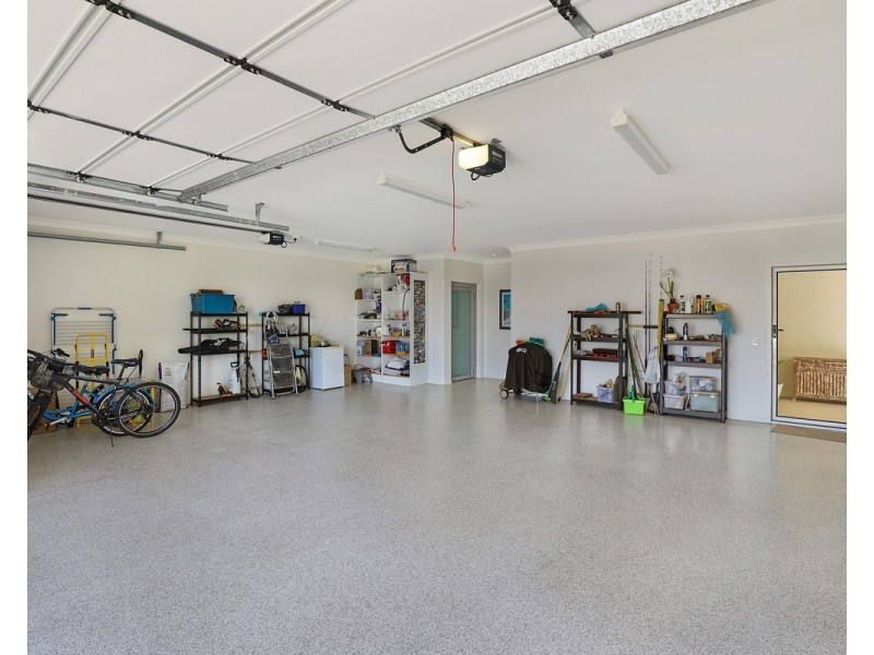 166/27 Waigani Street, Bli Bli QLD 4560