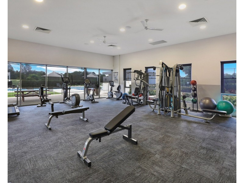 166/27 Waigani Street, Bli Bli QLD 4560