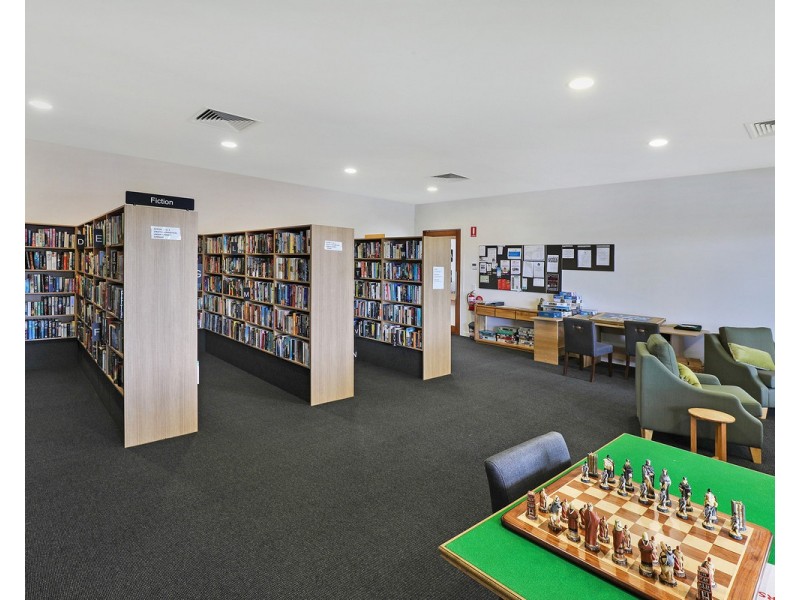 166/27 Waigani Street, Bli Bli QLD 4560