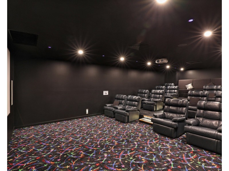 166/27 Waigani Street, Bli Bli QLD 4560