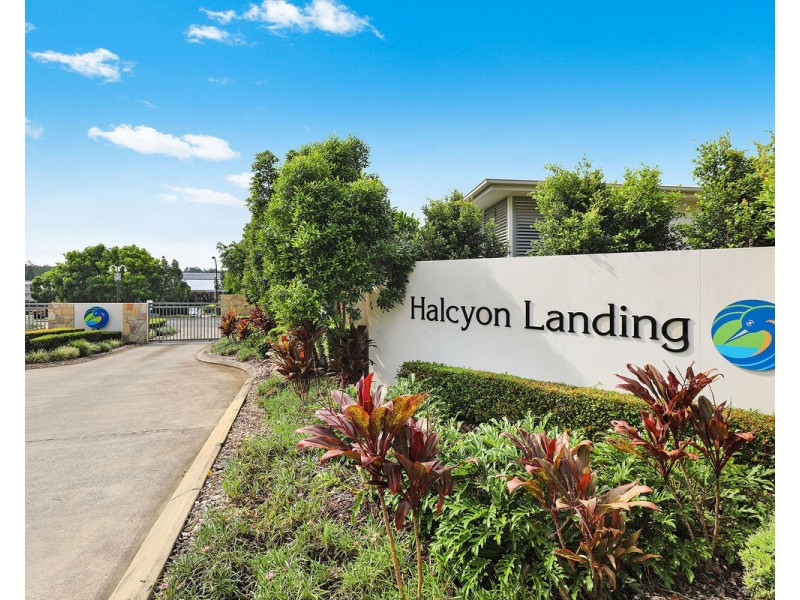 166/27 Waigani Street, Bli Bli QLD 4560