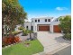 10/115 Peregian Springs Drive, Peregian Springs QLD 4573