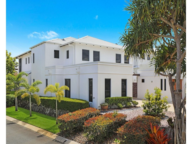 10/115 Peregian Springs Drive, Peregian Springs QLD 4573