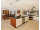 10/115 Peregian Springs Drive, Peregian Springs QLD 4573