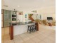 10/115 Peregian Springs Drive, Peregian Springs QLD 4573