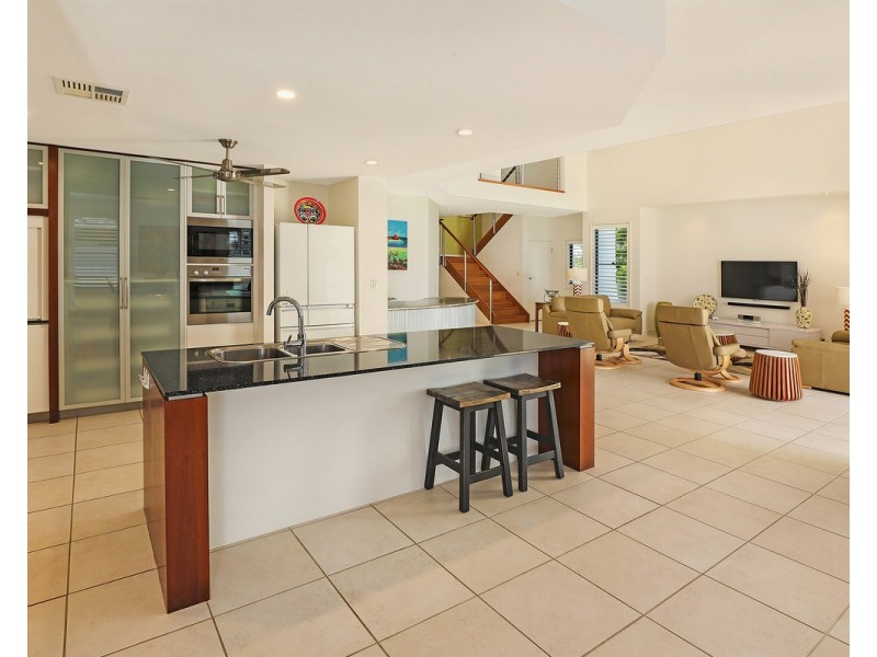 10/115 Peregian Springs Drive, Peregian Springs QLD 4573
