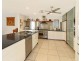 10/115 Peregian Springs Drive, Peregian Springs QLD 4573