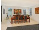 10/115 Peregian Springs Drive, Peregian Springs QLD 4573