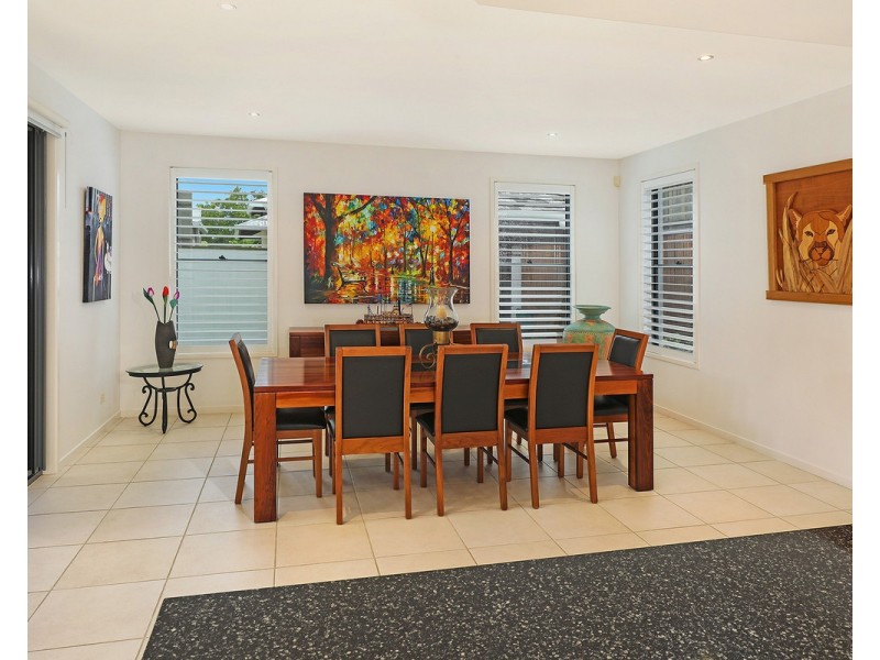 10/115 Peregian Springs Drive, Peregian Springs QLD 4573