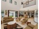 10/115 Peregian Springs Drive, Peregian Springs QLD 4573