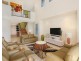 10/115 Peregian Springs Drive, Peregian Springs QLD 4573