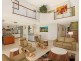 10/115 Peregian Springs Drive, Peregian Springs QLD 4573