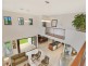 10/115 Peregian Springs Drive, Peregian Springs QLD 4573