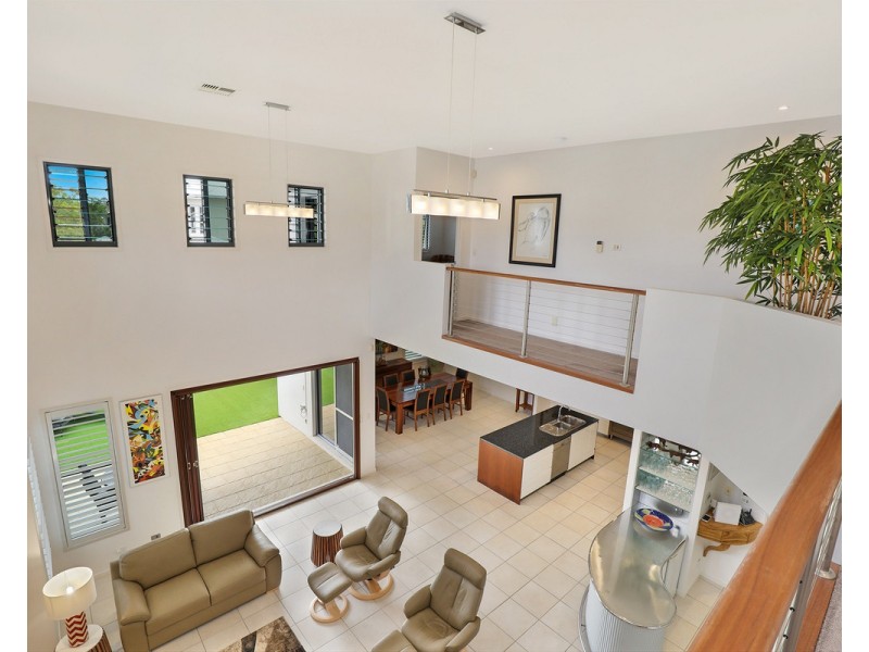 10/115 Peregian Springs Drive, Peregian Springs QLD 4573