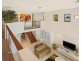 10/115 Peregian Springs Drive, Peregian Springs QLD 4573