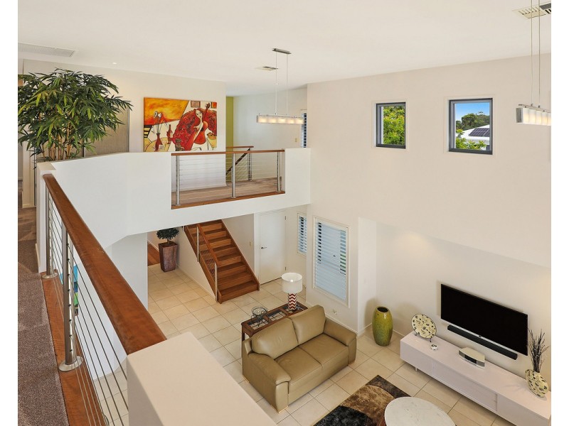 10/115 Peregian Springs Drive, Peregian Springs QLD 4573