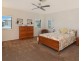 10/115 Peregian Springs Drive, Peregian Springs QLD 4573
