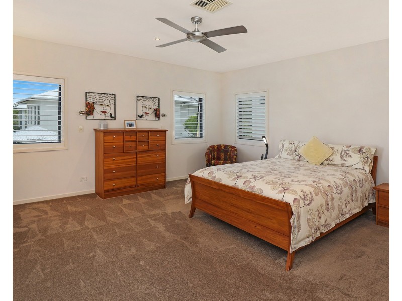 10/115 Peregian Springs Drive, Peregian Springs QLD 4573